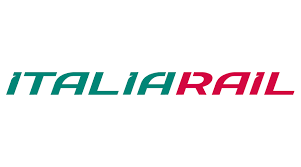 Italiarail Italiarail