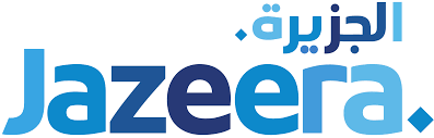 Jazeera Airways Jazeera Airways