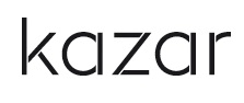 Kazar Kazar