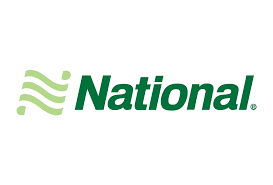National Car Rental National Car Rental