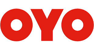 OYO Rooms OYO Rooms