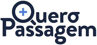 Quero Passagem Quero Passagem