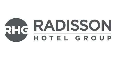 Radisson Hotel Radisson Hotel