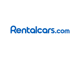 Rentalcars Rentalcars