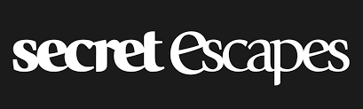 Secret Escapes Secret Escapes