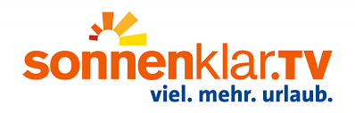Sonnenklar.TV Sonnenklar.TV