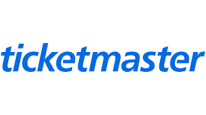 Ticketmaster Ticketmaster
