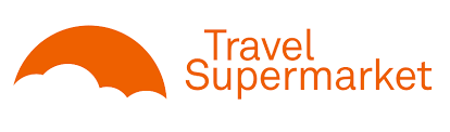 Travel Supermarket Travel Supermarket