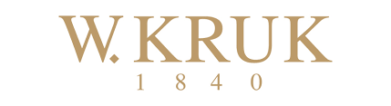 W.KRUK W.KRUK