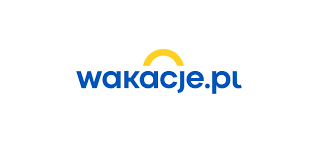 Wakacje PL Wakacje PL