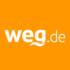 Weg.de Weg.de