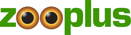 Zooplus Zooplus
