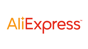 aliexpress aliexpress