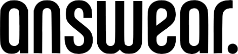 answear answear