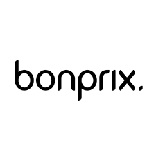 bonprix bonprix