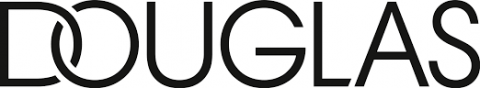 douglas douglas