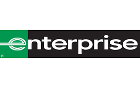enterprise enterprise