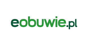 eobuwie eobuwie
