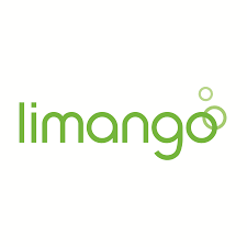 limango limango