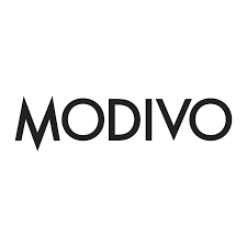 modivo modivo