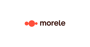 morele morele