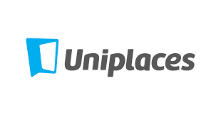 uniplaces uniplaces