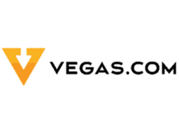 vegas vegas