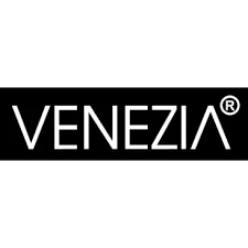 venezia venezia