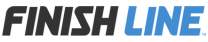 finishline-logo finishline-logo