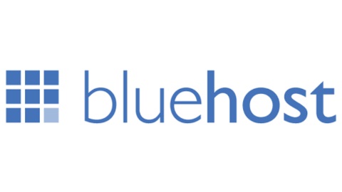 bluehost bluehost