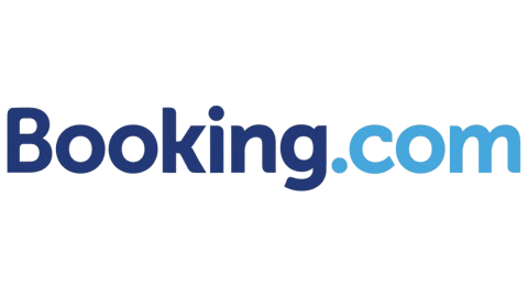 booking_logo-removebg-preview booking_logo-removebg-preview