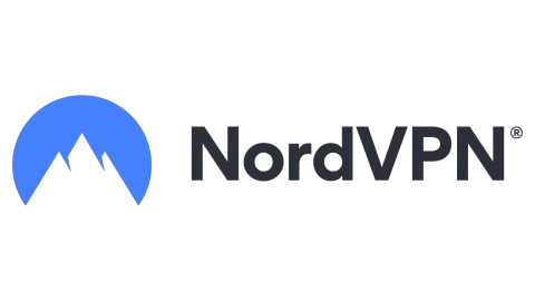nordvpn_logo-removebg-preview nordvpn_logo-removebg-preview