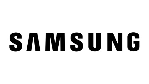 samsung-removebg-preview Logo