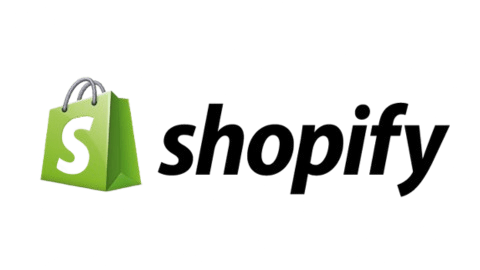 shopify_logo-removebg-preview Shopify App