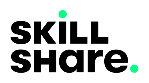 skillshare_logo-removebg-preview skillshare_logo-removebg-preview