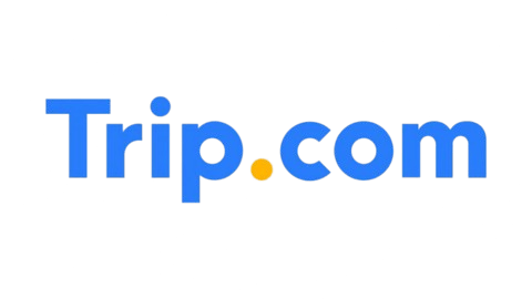trip_logo-removebg-preview trip_logo-removebg-preview