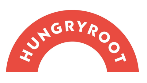 Hungryroot US Hungryroot US