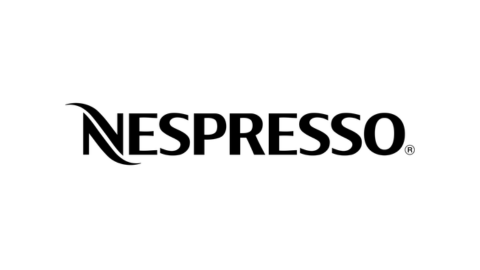 Nespresso NL Nespresso NL
