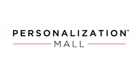 Personalization-Mall-480×267 Personalization-Mall-480×267