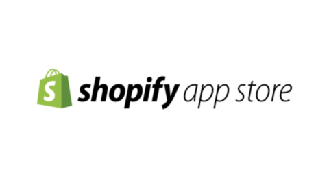 Shopify App Shopify App